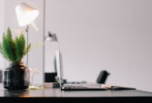 How to Ensure Success in the First 90 Days of a New Job